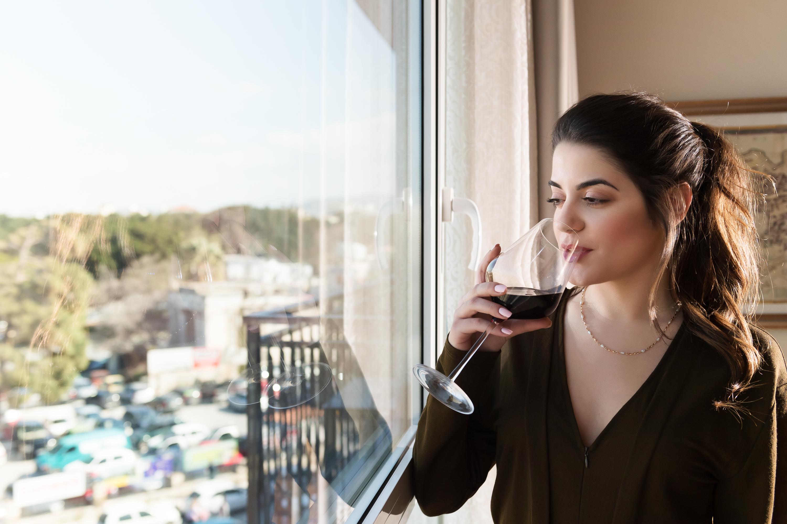 Legacy Gastro Hotel Heraklion (Crete)