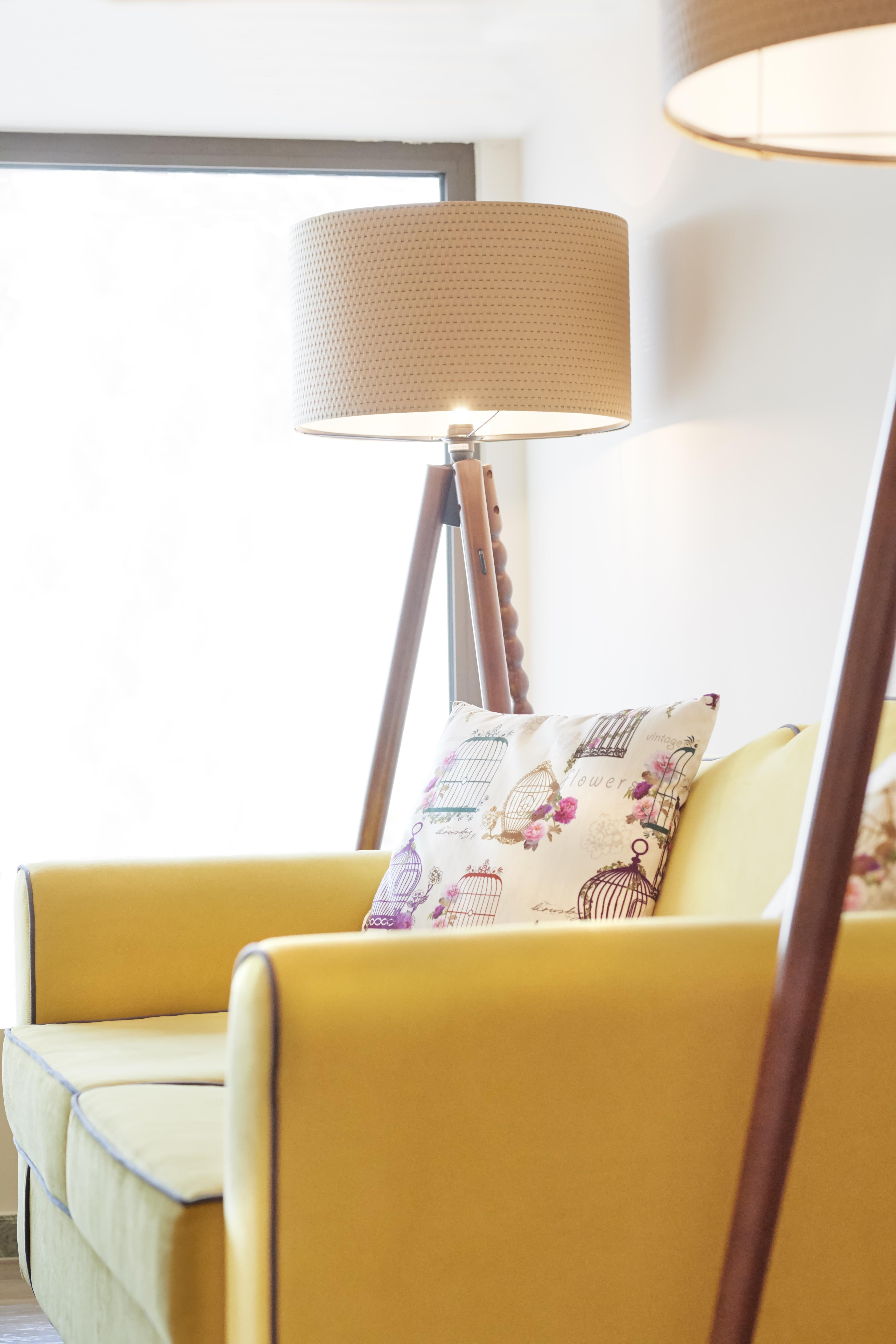 Hotel Legacy Gastro 5*