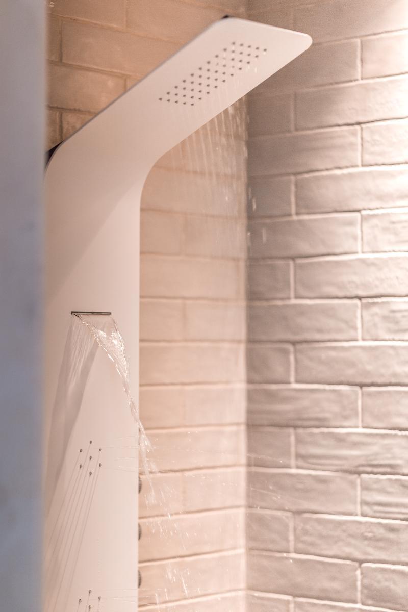Legacy Gastro 5* Heraklion (Crete)