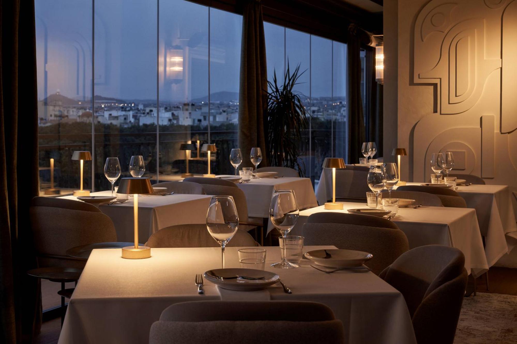 Legacy Gastro Hotel 5*