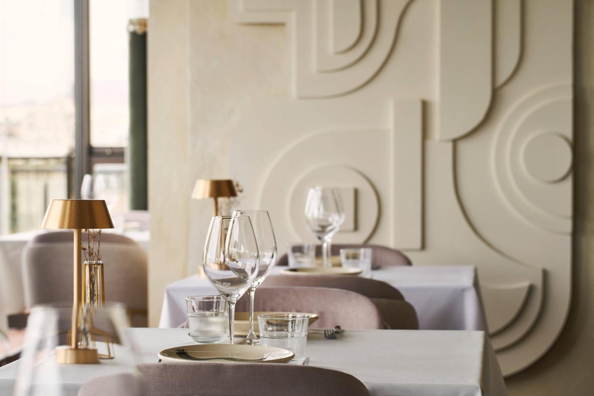 Legacy Gastro Heraklion (Crete)