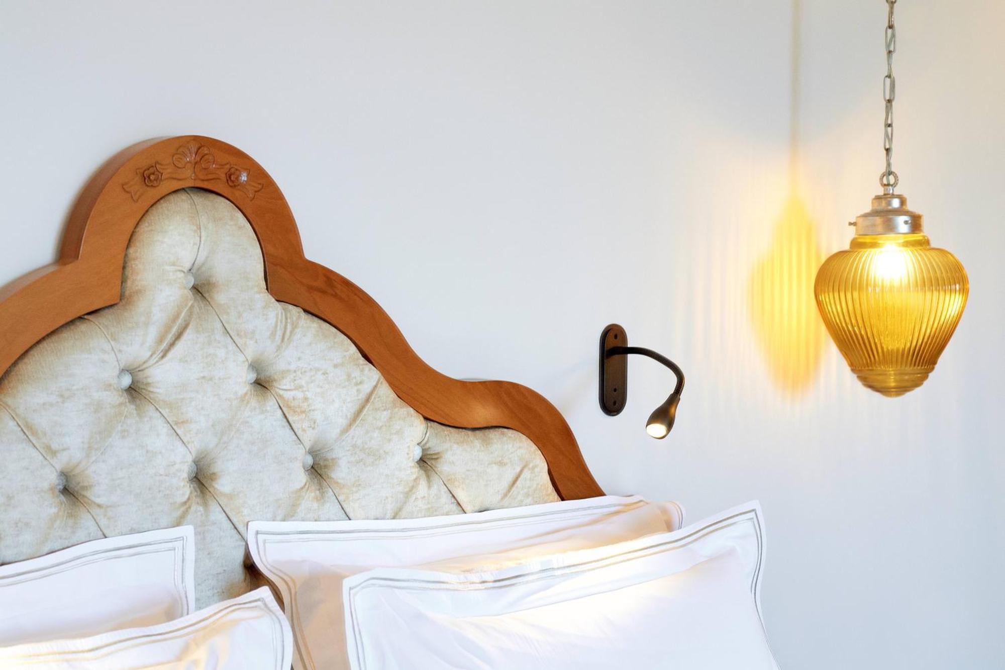 Legacy Gastro 5*