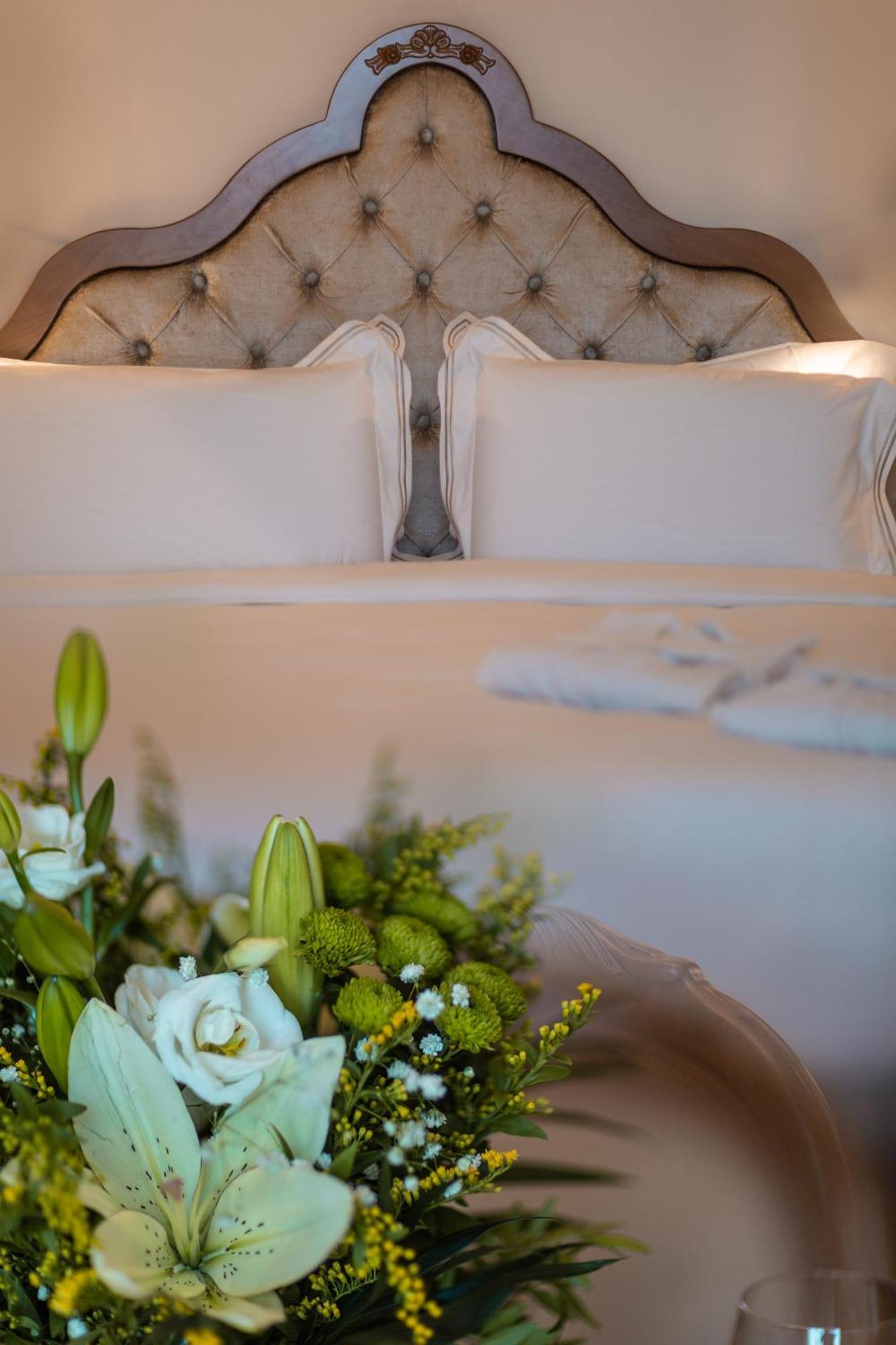 Hotel Legacy Gastro 5*